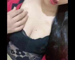 Khmer sexy girl 2024