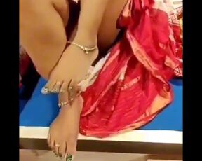 Desi cam slut abroad $200 a hrs